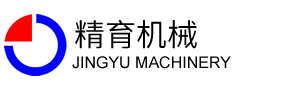 上海敏杰制藥機(jī)械有限公司